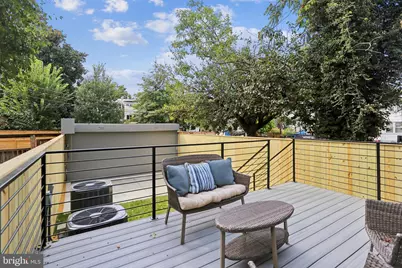 208 Webster Street NW, Washington, DC 20011 - Photo 47