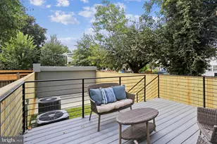 208 Webster St NW, Washington, DC 20011 - Photo 47