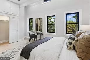 208 Webster St NW, Washington, DC 20011 - Photo 23