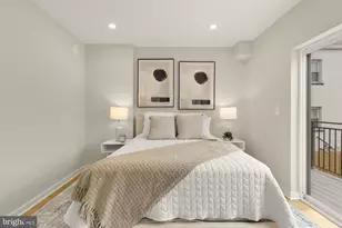 2606 41st St NW, Washington, DC 20007 - Photo 13