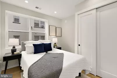 2606 41st Street NW #6, Washington, DC 20007 - Photo 17
