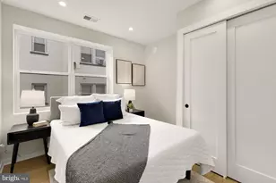 2606 41st St NW, Washington, DC 20007 - Photo 17