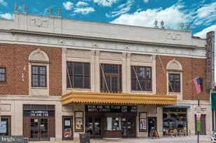 3210 Quesada St NW, Washington, DC 20015 - Photo 9