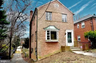 3210 Quesada St NW, Washington, DC 20015 - Photo 3