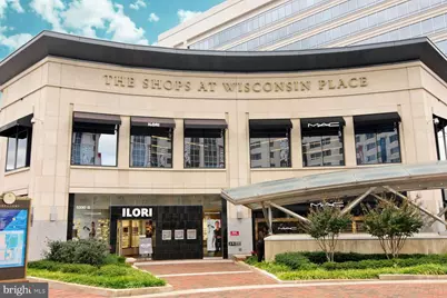 3210 Quesada Street NW, Washington, DC 20015 - Photo 13