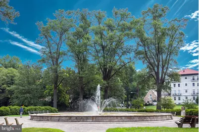 3210 Quesada Street NW, Washington, DC 20015 - Photo 7