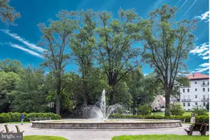 3210 Quesada St NW, Washington, DC 20015 - Photo 7