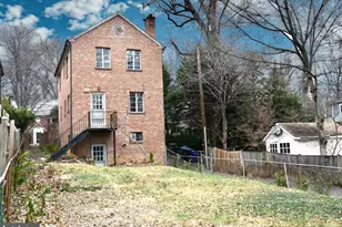 3210 Quesada St NW, Washington, DC 20015 - Photo 5