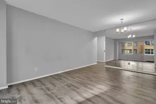 1711 Massachusetts NW, Washington, DC 20036 - Photo 19