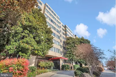 1711 Massachusetts NW #223, Washington, DC 20036 - Photo 3