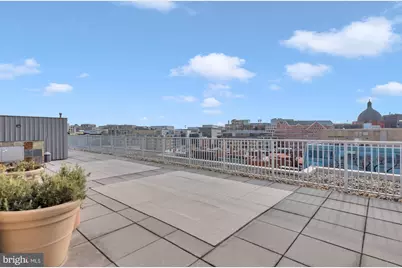 1711 Massachusetts NW #223, Washington, DC 20036 - Photo 43