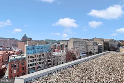 1711 Massachusetts NW #223, Washington, DC 20036 - Photo 41