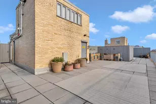 1711 Massachusetts NW, Washington, DC 20036 - Photo 39