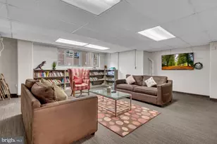 1711 Massachusetts NW, Washington, DC 20036 - Photo 31