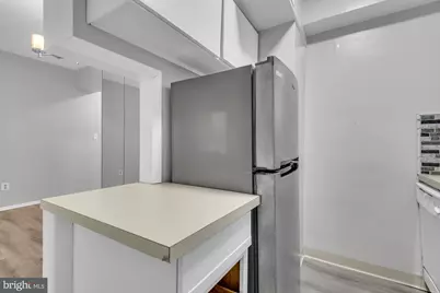 1711 Massachusetts NW #223, Washington, DC 20036 - Photo 27