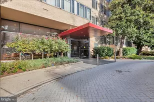 1711 Massachusetts NW, Washington, DC 20036 - Photo 1