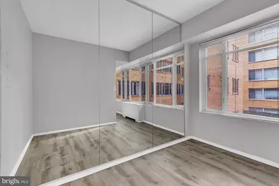 1711 Massachusetts NW #223, Washington, DC 20036 - Photo 13
