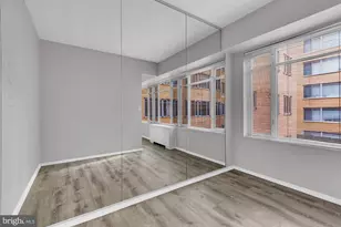 1711 Massachusetts NW, Washington, DC 20036 - Photo 13