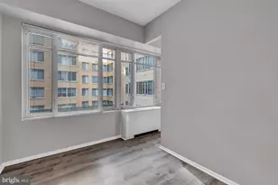 1711 Massachusetts NW, Washington, DC 20036 - Photo 15