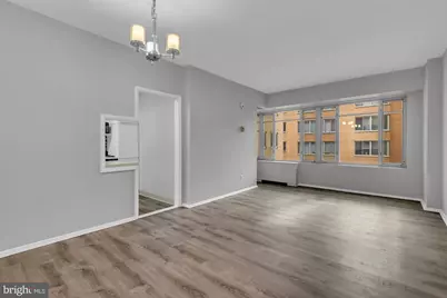 1711 Massachusetts NW #223, Washington, DC 20036 - Photo 11