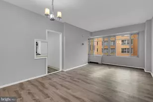 1711 Massachusetts NW, Washington, DC 20036 - Photo 11