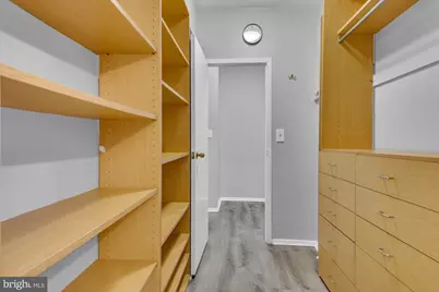 1711 Massachusetts NW #223, Washington, DC 20036 - Photo 23