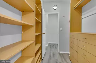 1711 Massachusetts NW, Washington, DC 20036 - Photo 23