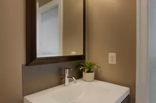 2106 10th St NW, Washington, DC 20001 - Photo 23