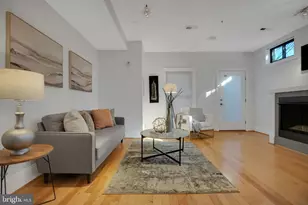 2106 10th St NW, Washington, DC 20001 - Photo 7