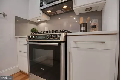 2106 10th Street NW #1, Washington, DC 20001 - Photo 11