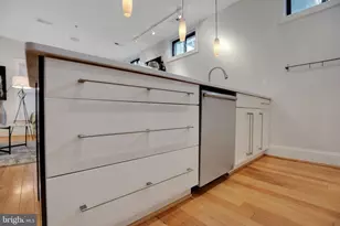 2106 10th St NW, Washington, DC 20001 - Photo 13