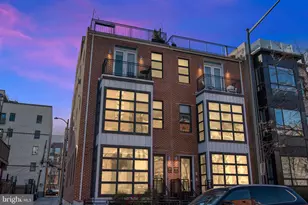 2106 10th St NW, Washington, DC 20001 - Photo 1