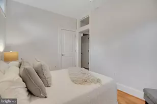 2106 10th St NW, Washington, DC 20001 - Photo 27