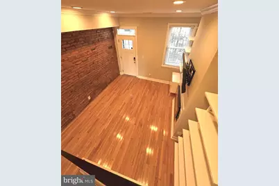 1209 Florida Avenue NE, Washington, DC 20002 - Photo 9