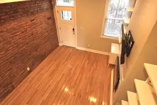 1209 Florida Ave NE, Washington, DC 20002 - Photo 9