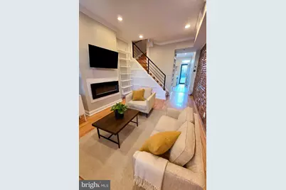 1209 Florida Avenue NE, Washington, DC 20002 - Photo 1