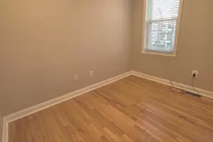 1209 Florida Ave NE, Washington, DC 20002 - Photo 17