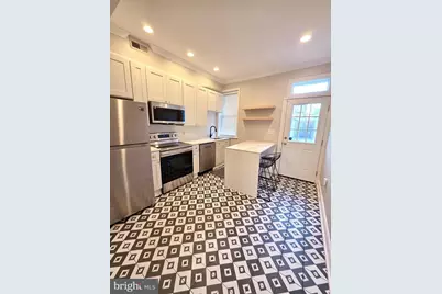 1209 Florida Avenue NE, Washington, DC 20002 - Photo 5