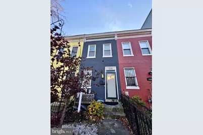 1209 Florida Avenue NE, Washington, DC 20002 - Photo 3