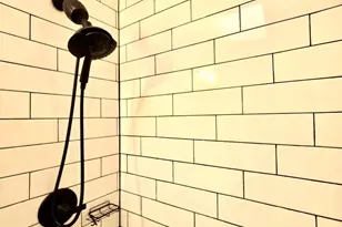 1209 Florida Ave NE, Washington, DC 20002 - Photo 15