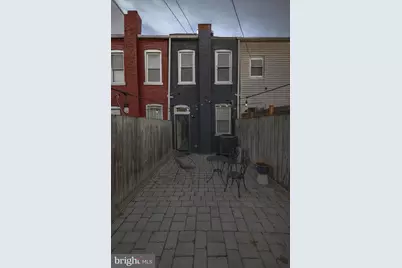 1209 Florida Avenue NE, Washington, DC 20002 - Photo 21