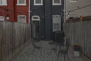 1209 Florida Ave NE, Washington, DC 20002 - Photo 21