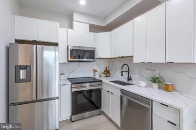 1516 East Capitol Street NE #C, Washington, DC 20003 - Photo 11