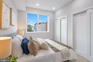 1516 East Capitol St NE, Washington, DC 20003 - Photo 17