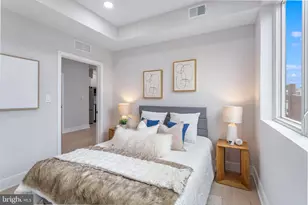 1516 East Capitol St NE, Washington, DC 20003 - Photo 19