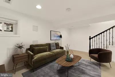 1923 1st Street NE, Washington, DC 20002 - Photo 29