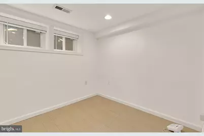 1923 1st Street NE, Washington, DC 20002 - Photo 33