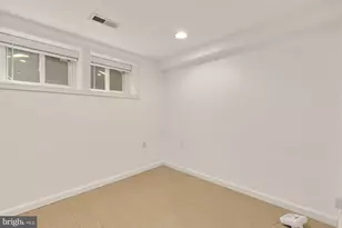 1923 First St NE, Washington, DC 20002 - Photo 33