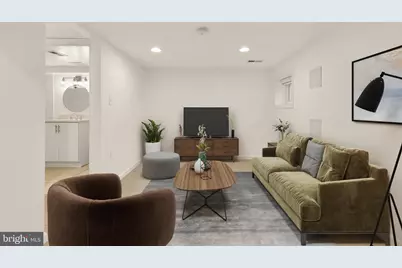1923 1st Street NE, Washington, DC 20002 - Photo 27