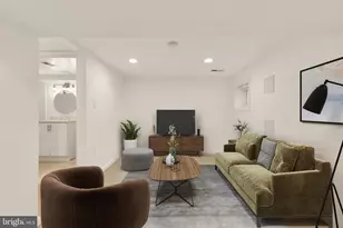 1923 First St NE, Washington, DC 20002 - Photo 27